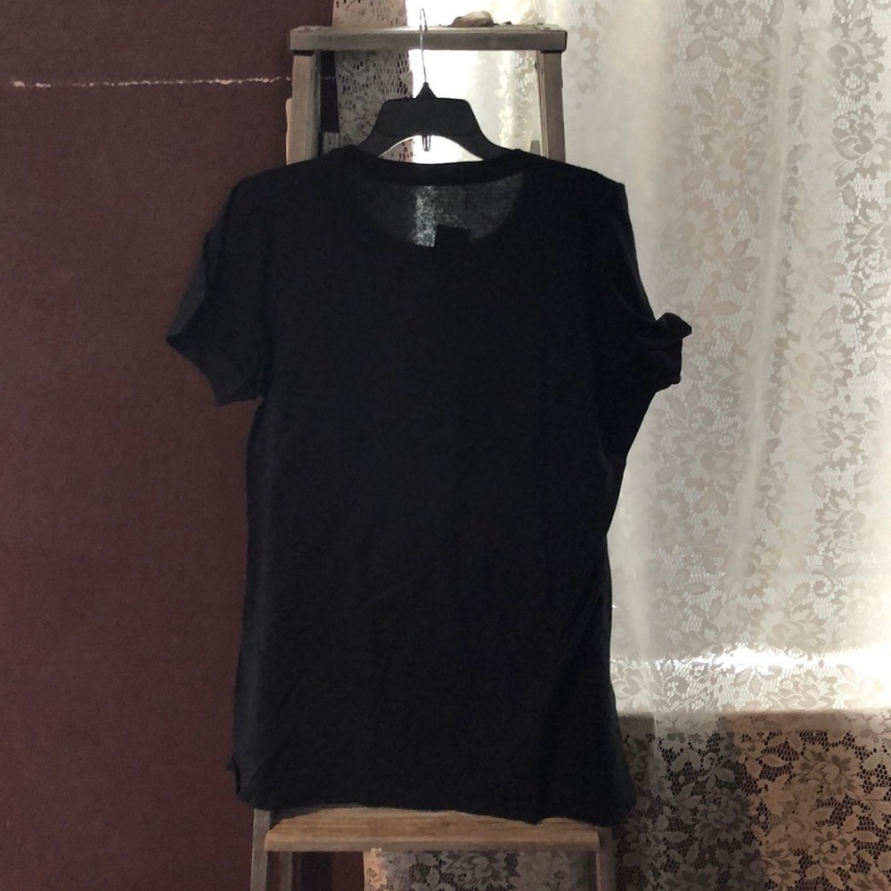 Death Note tee - Picture 3 of 5